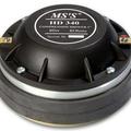 Альбом - Продам ВЧ Драйвера MSS HD340 