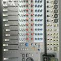 173135711_3_644x461_prodam-miksher-alesis-multimix-16usb-16ch-usb-mixer-ipod-recorder-studiynoe-oborudovanie_rev004.jpg|Соляр Мар'ян 