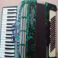 Альбом - Акордеон