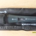 Альбом МІКРОФОН Sennheiser E845s