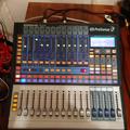 Альбом - Мікшерний пульт PreSonus StudioLive 16.0.2 