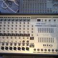 Альбом - Мікшер активний BIG-9800 