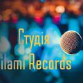 Альбом - DILAMIRECORDS