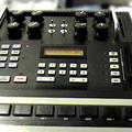 Альбом Alesis HR-16:B