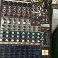 Альбом - Soundcraft EPM-6