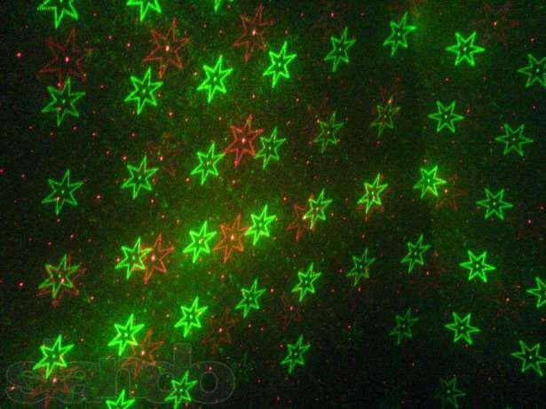 90926029_2_644x461_mini-lazer-laser-stage-lighting-fotografii_rev009.jpg|Соляр Мар'ян