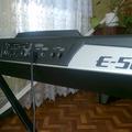 Альбом - Roland E-50___6500грн