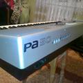Альбом - КОRG PA-50_______4800грн