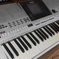 Альбом - YAMAHA PSR S-900____15500грн  терміново