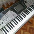 Альбом - Roland E-50___-6500грн