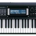 Альбом - Roland GW-8------6800грн
