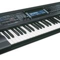 Альбом - Roland GW-8____6800грн