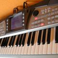 Альбом - Roland E-50___8000грн