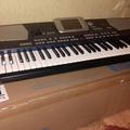 Альбом - Korg pa 500 ___17600грн