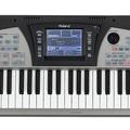 Альбом - Продам Roland E-50______7500грн