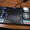 Альбом - Куплю Dj контролер (консоль) Denon MCX 8000