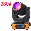 Альбом - Продам голови Beam Moving Head 200w 5R; 230w 7R; 280w 10R; 330 15R ; від 500$ шт. !!!
