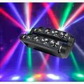 Альбом - Продаю Spider led 8x10w - 225$