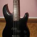 123440857_7_261x203_bas-gtara-peavey-foundation-1996-made-in-usa-_rev001.jpg|Соляр Мар'ян 