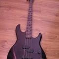 123440857_1_261x203_bas-gtara-peavey-foundation-1996-made-in-usa-ivano-frankovsk_rev001.jpg|Соляр Мар'ян 