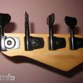 123440857_3_261x203_bas-gtara-peavey-foundation-1996-made-in-usa-bas-gitary_rev001.jpg|Соляр Мар'ян 