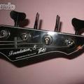 123440857_2_261x203_bas-gtara-peavey-foundation-1996-made-in-usa-fotografii_rev001.jpg|Соляр Мар'ян 