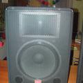 Альбом - Акустичні системи      SKV Club 450.