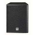 Альбом - Колонки   HK Audio Premium PR:O 15 400W/RMS, 8Ohm,15" Нові.   (Німеччина)