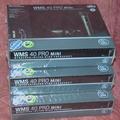 Альбом - Радіомікрофон  AKG WMS  40 Mini Vocal.  Новий.