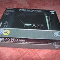 Альбом - Радіомікрофон  AKG WMS 40 Mini Vocal. Новий.