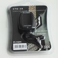 Альбом - Тюнер для настройки гітари, Thomann CTG-10. Новий. З Німеччини.