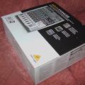 Альбом - Behringer X1204 USB.    Новий.