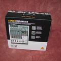 Альбом - Behringer X1204 USB. Новий.