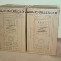 Альбом - Активні акустичні системи Fame  Challenger 10A.  Нові. З Німеччини.
