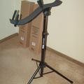 Альбом - Стійка для гітари Millenium GSP-1000. Нова. З Німеччини.