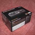 Альбом - USB-аудіоінтерфейс   Roland UA-55 Quad capture. Новий.