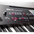 Альбом - Синтезатор Roland BK-3 BK Backing Keyboard. Новий.