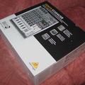Альбом - Мікшерний пульт  Behringer X1204 USB. Новий.