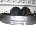 sennheiser-hd-25-c-ii-359192.jpg|Соляр Мар'ян 
