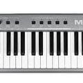 Альбом - MIDI-клавіатура M-Audio ProKeys SONO 61 Ціна 2800грн. нова, гарантія.
