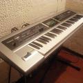 Альбом - Продам Roland GW-7 240$