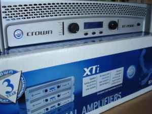 crown_xti_2000_w_studio_3000_00_worth_of_software_packages_485_25993247.jpg|Соляр Мар'ян