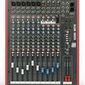 Альбом Продам мікшерний пульт Allen & Heath ZED 14