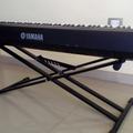 piano-yamaha-p95-88-teclas-D_NQ_NP_939269-MLV26839726827_022018-F.jpg|Соляр Мар'ян 