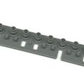 Альбом - Продам гумові контакти Yamaha PSR Резиновые контакти Rubber contact 