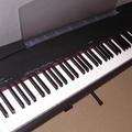 Альбом - Продам цифрове піано Yamaha P-70 digital piano