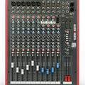 Альбом Продам мікшерний пульт Allen & Heath ZED 14
