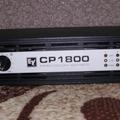 Альбом - Продам підсилювач Electro-Voice CP1800