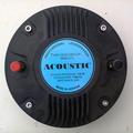 Альбом - ACOUSTIC MHD-272