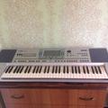 Альбом - KORG PA-50